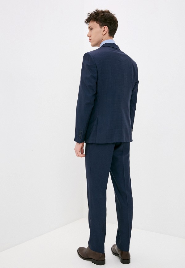 фото Костюм классический bazioni