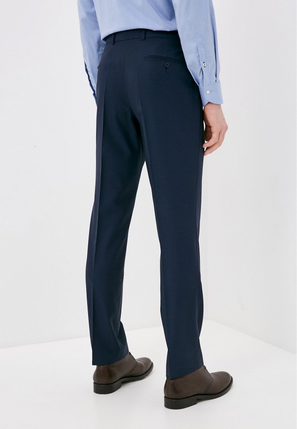 фото Костюм классический bazioni