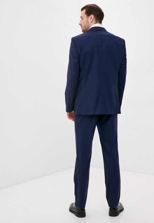 фото Костюм классический bazioni