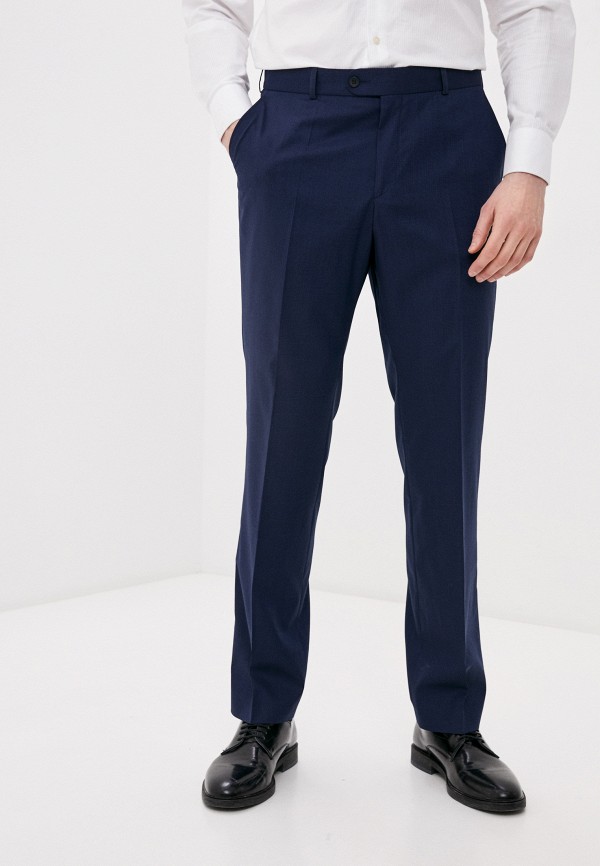 фото Костюм классический bazioni