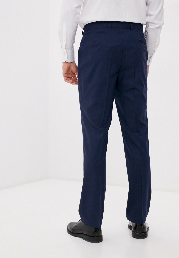 фото Костюм классический bazioni