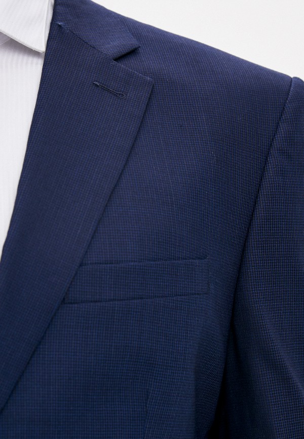 фото Костюм классический bazioni