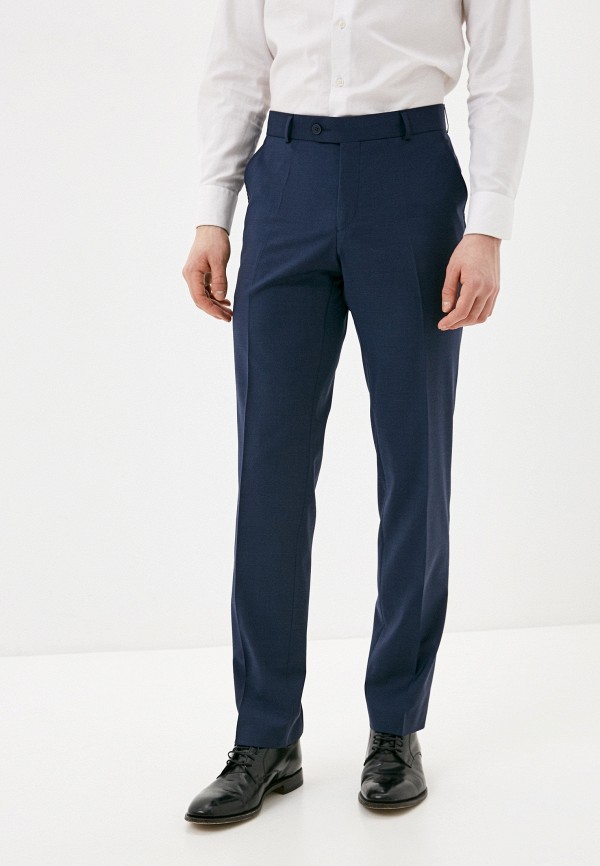 фото Костюм классический bazioni