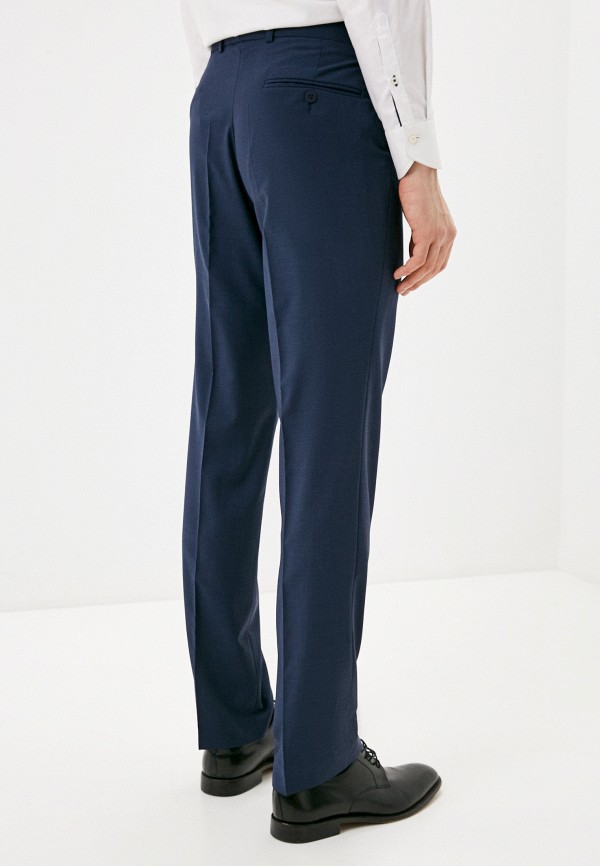 фото Костюм классический bazioni