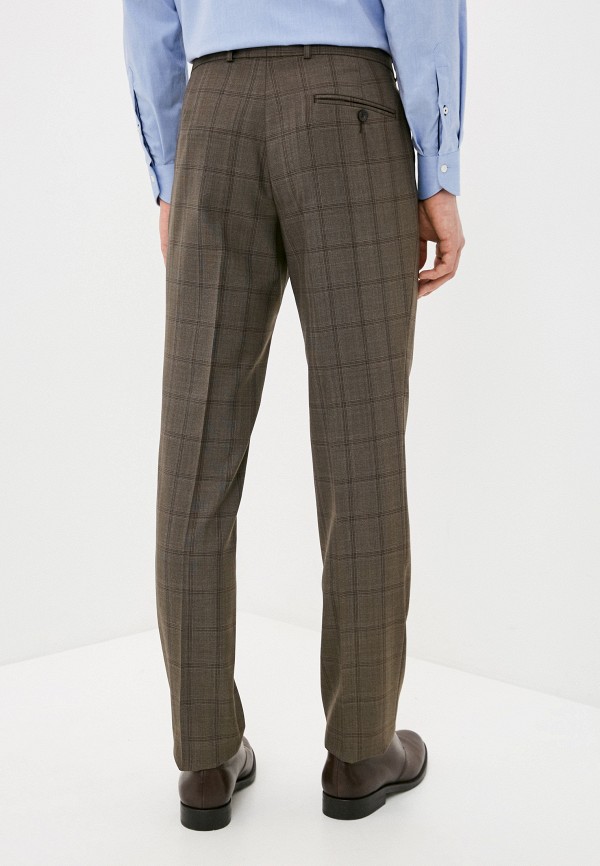 фото Костюм классический bazioni