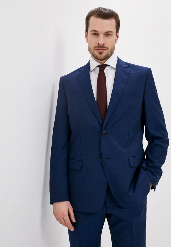 фото Костюм классический bazioni