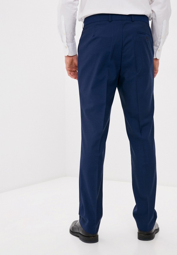 фото Костюм классический bazioni