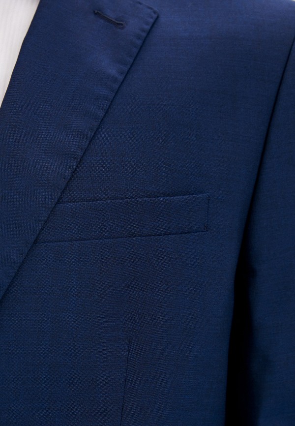 фото Костюм классический bazioni