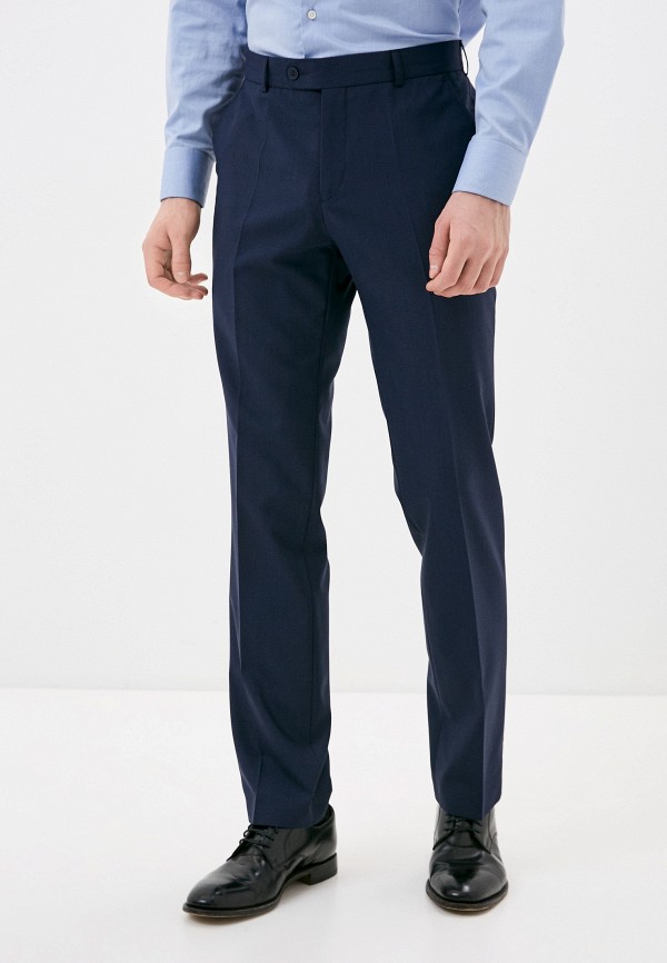 фото Костюм классический bazioni