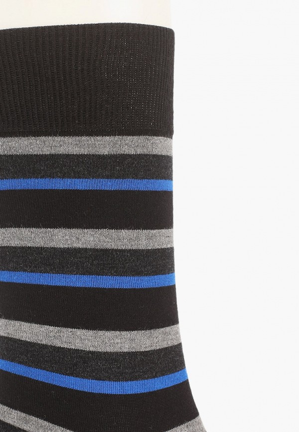 фото Носки intimissimi