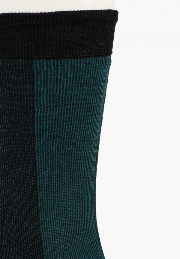 фото Носки intimissimi