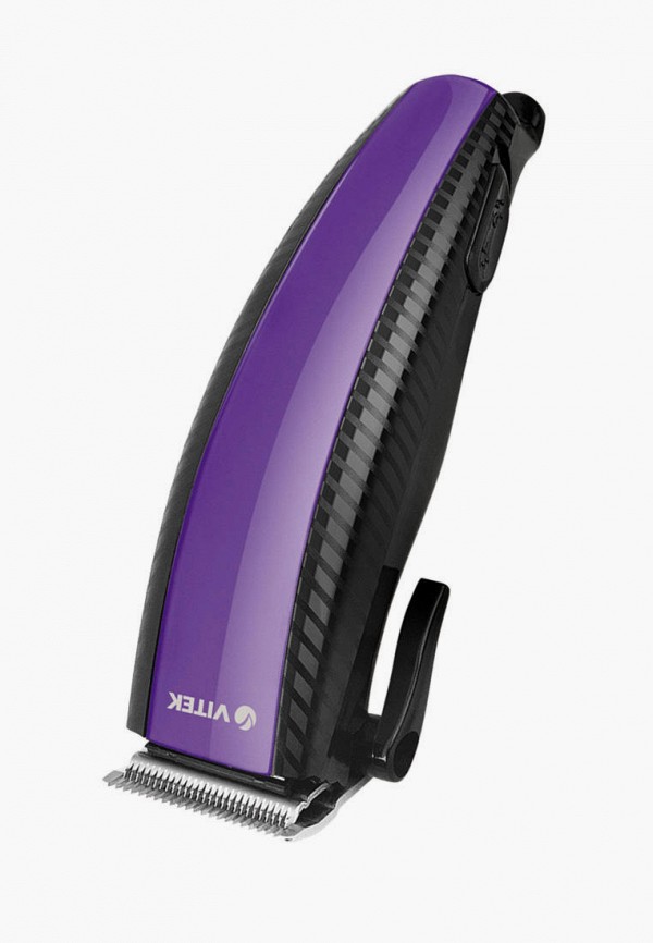 Машинка для стрижки и бритья Vitek 152000₽