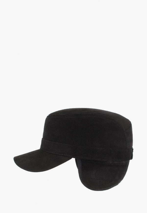 фото Кепка antar