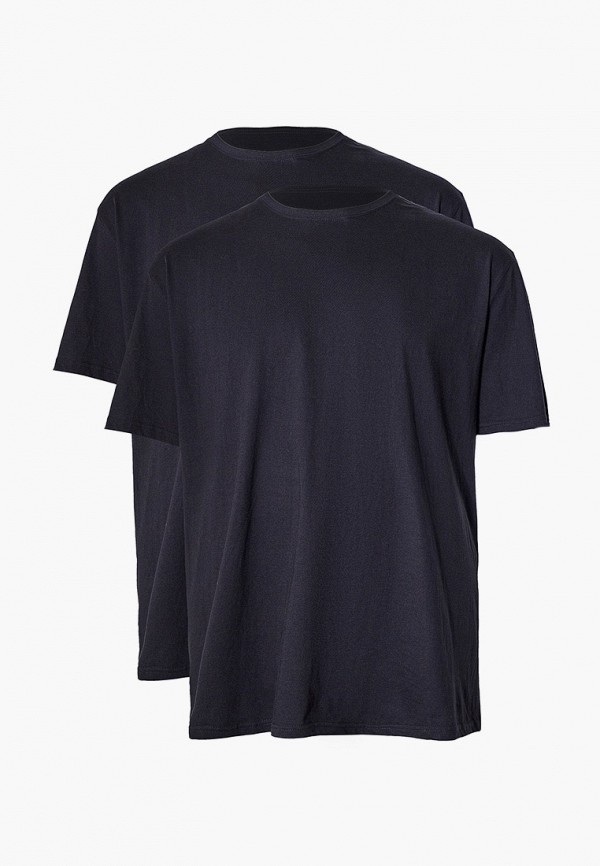 Футболки 2 шт. Ceceba