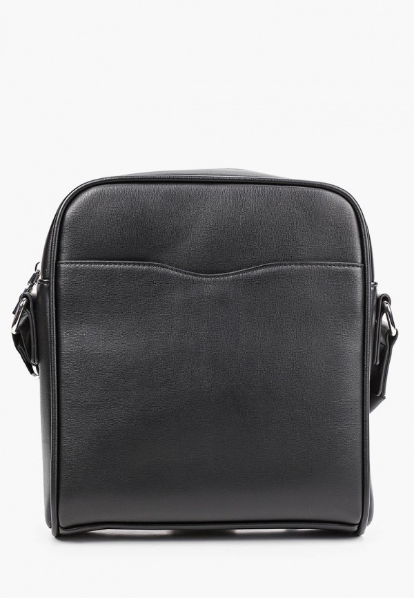 

Сумка O'stin, Черный