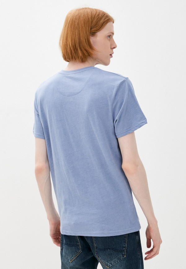 фото Футболка домашняя atlantic