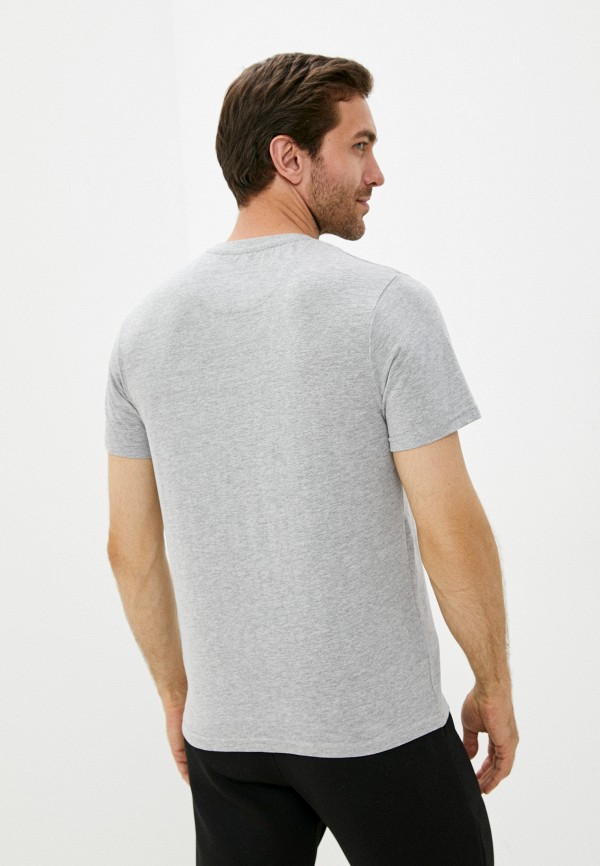 фото Футболка домашняя atlantic