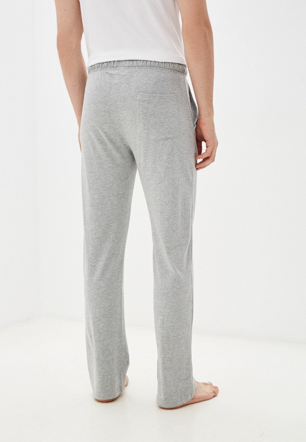 фото Брюки домашние atlantic