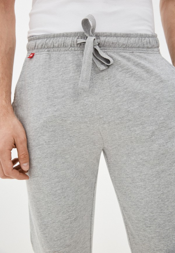 фото Брюки домашние atlantic