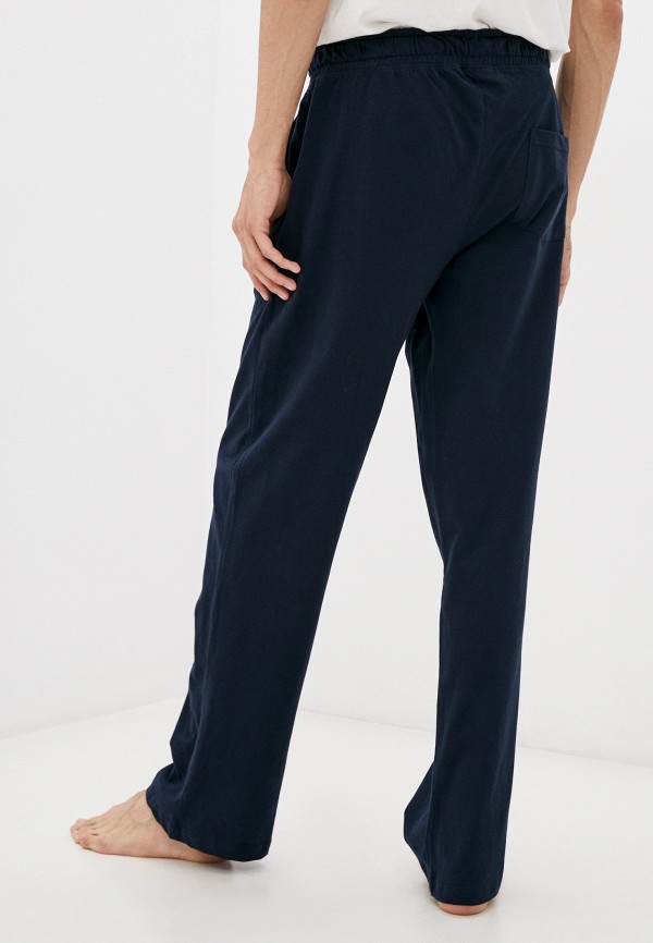 фото Брюки домашние atlantic