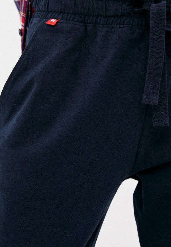 фото Брюки домашние atlantic