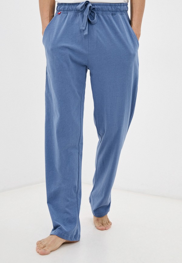 Брюки домашние Atlantic