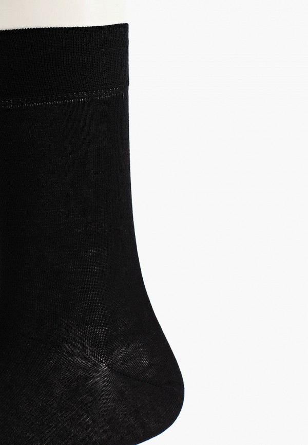 фото Носки 5 пар rusocks