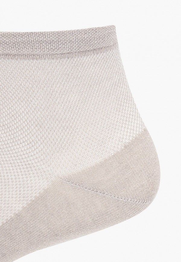 фото Носки 5 пар rusocks