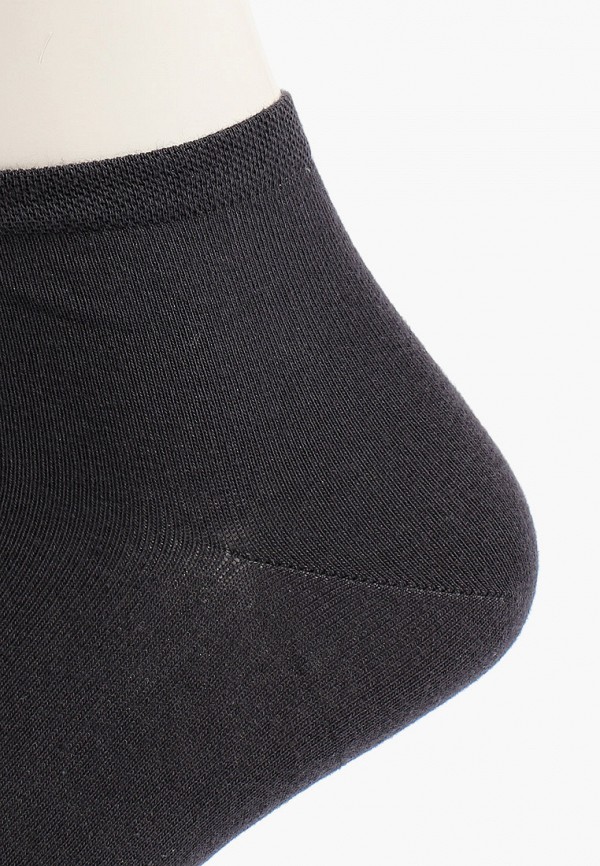 фото Носки 5 пар rusocks