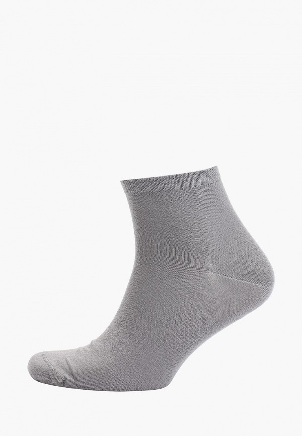 фото Носки 5 пар rusocks