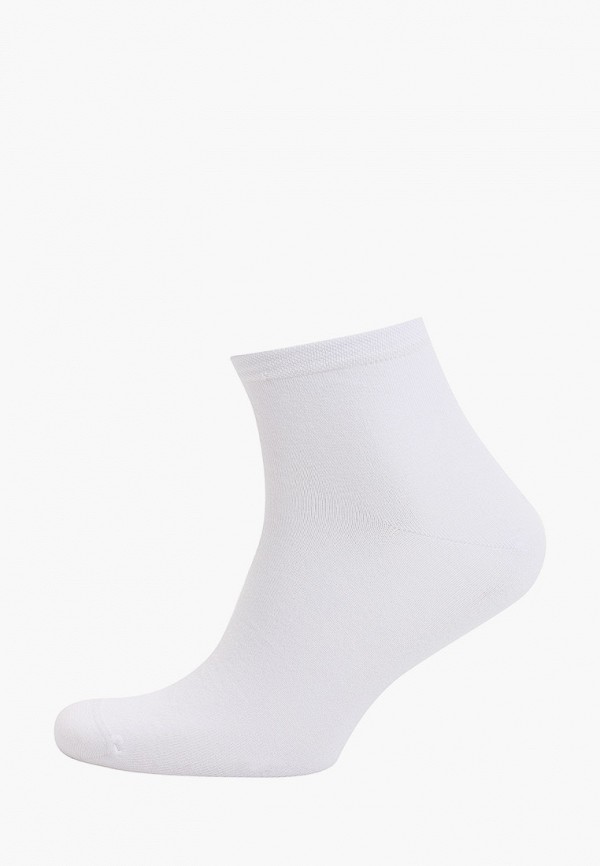 фото Носки 5 пар rusocks