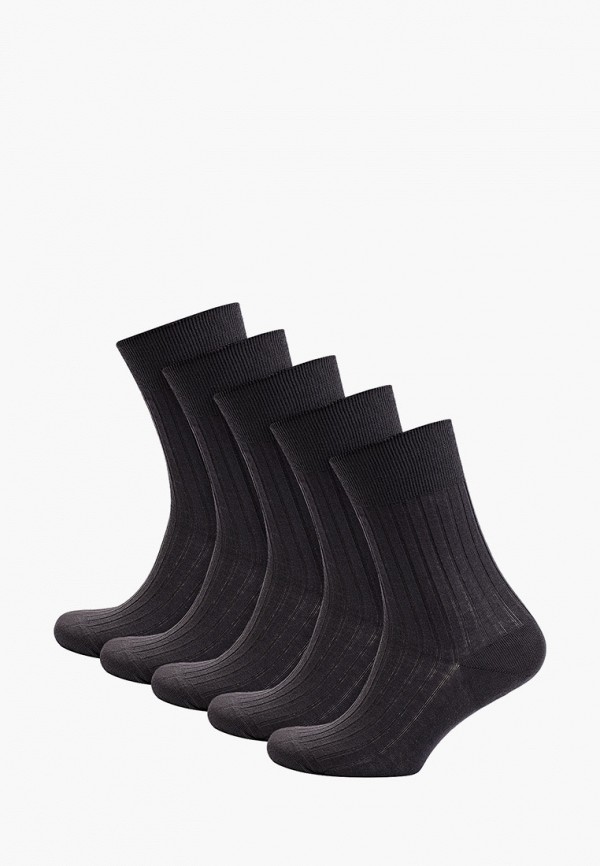 фото Носки 5 пар rusocks