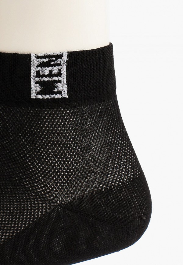 

Носки 5 пар Rusocks, Черный
