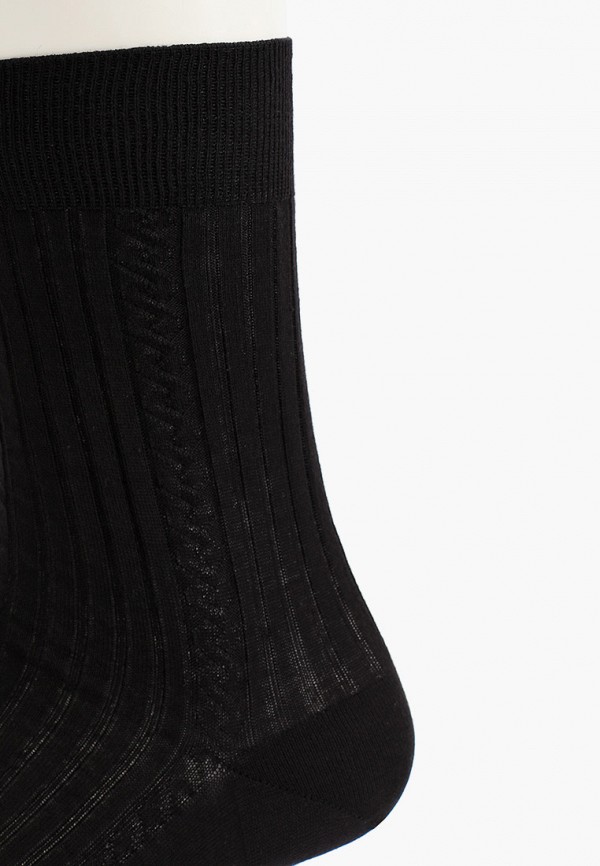 

Носки 5 пар Rusocks, Черный