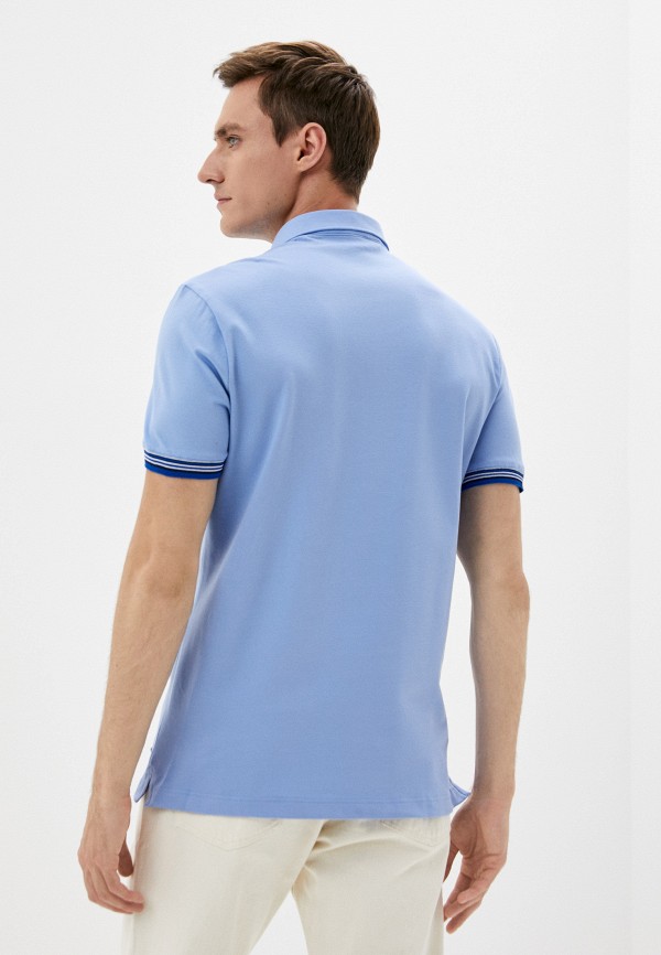 фото Поло eterna