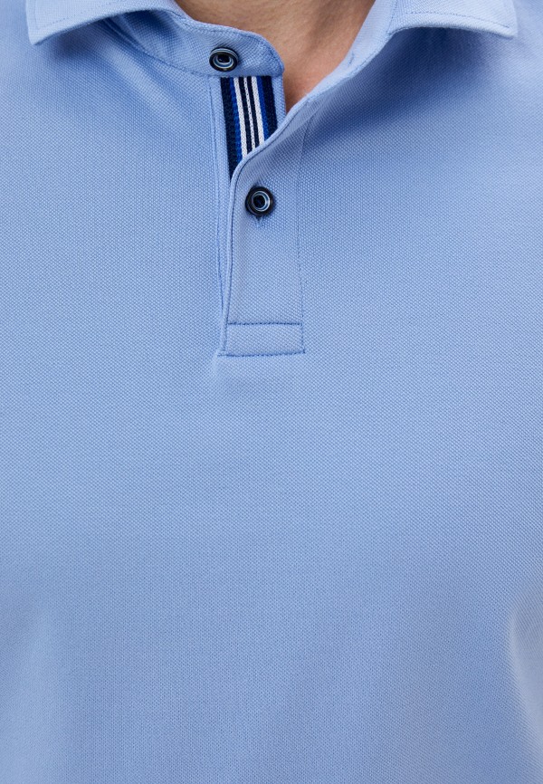 фото Поло eterna