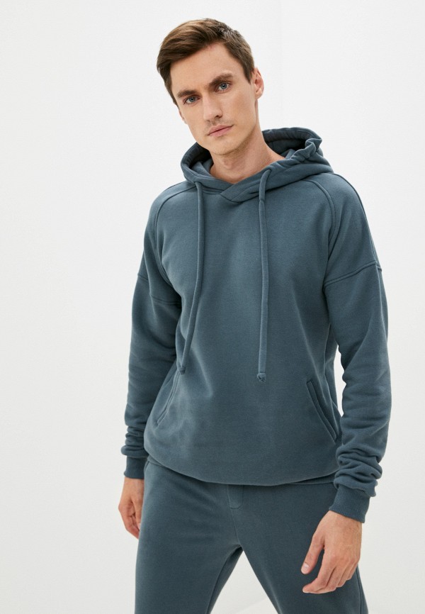 фото Костюм спортивный anchor