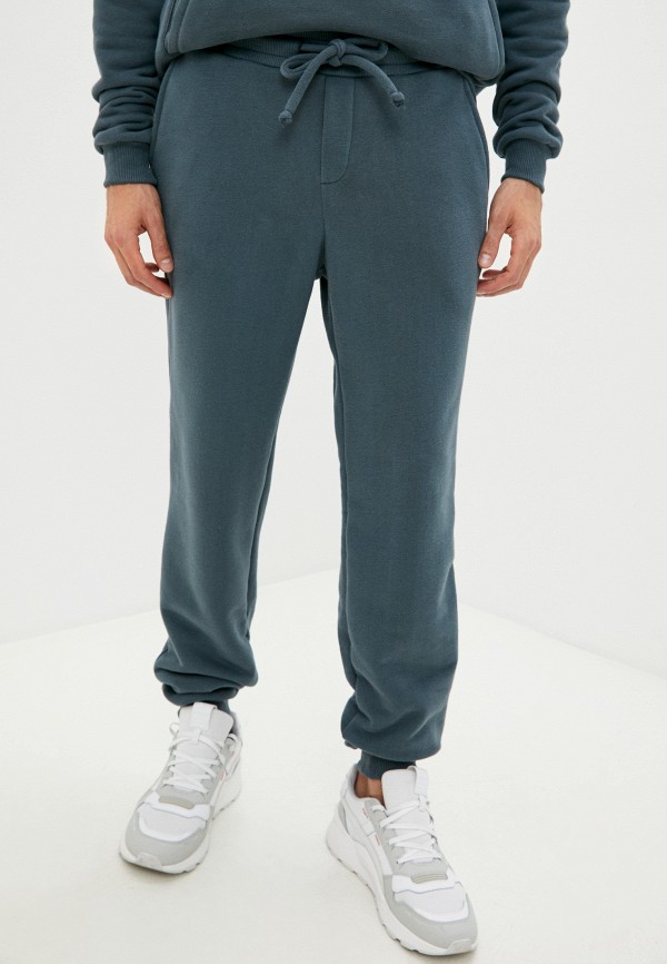 фото Костюм спортивный anchor