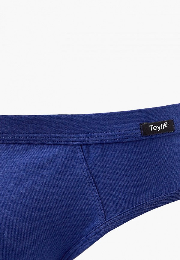Трусы  Teyli фото