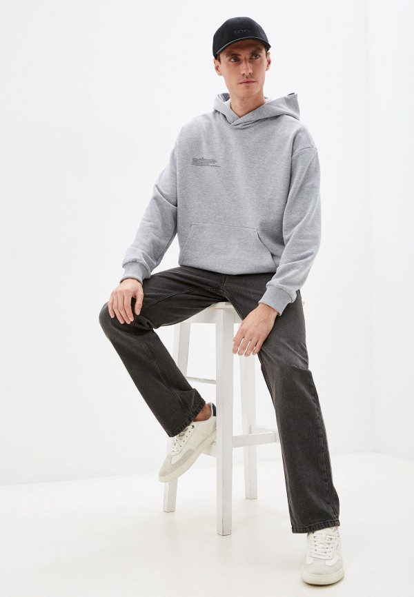 фото Худи dellione