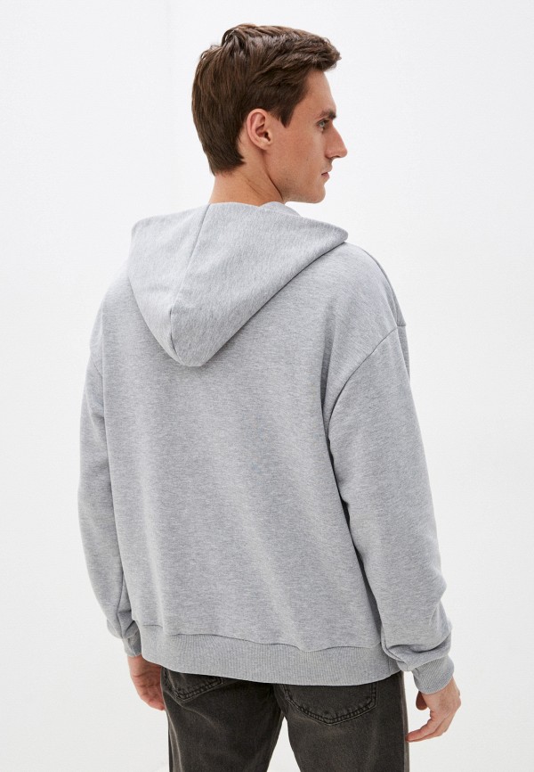 фото Худи dellione