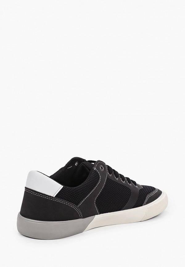 фото Кеды venice by deichmann