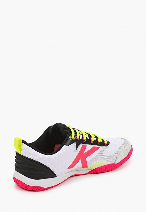 Бутсы зальные KELME MP002XM0MWWAR400