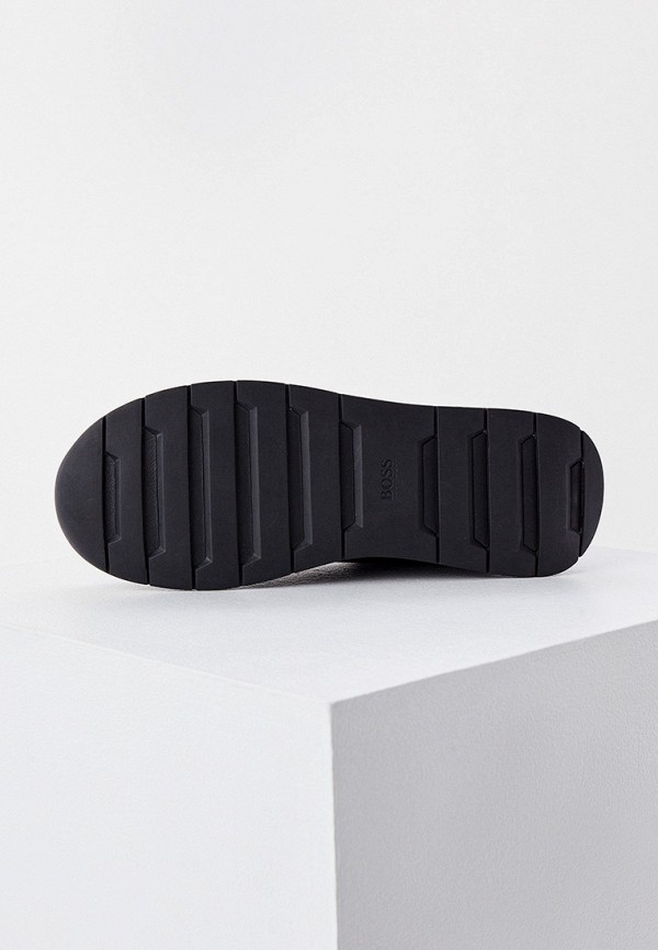 фото Кроссовки boss