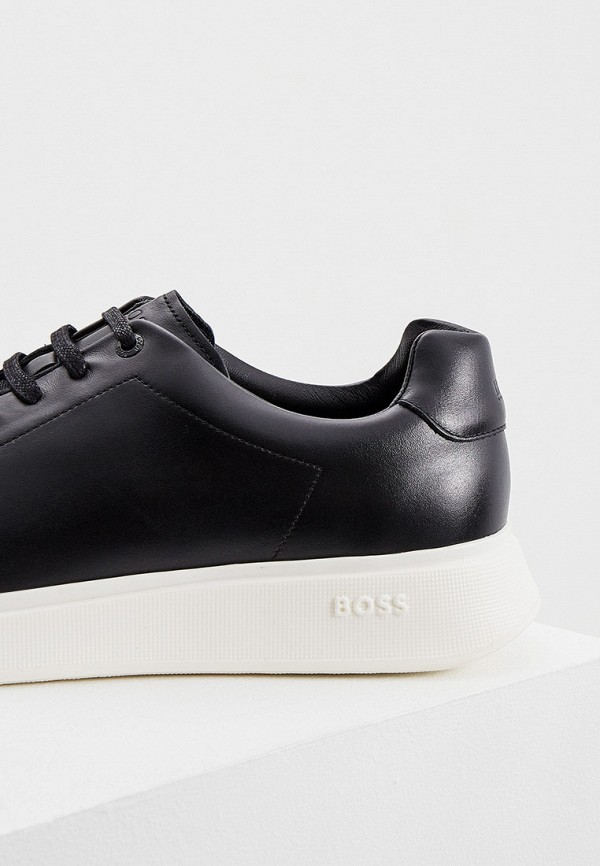 фото Кеды boss