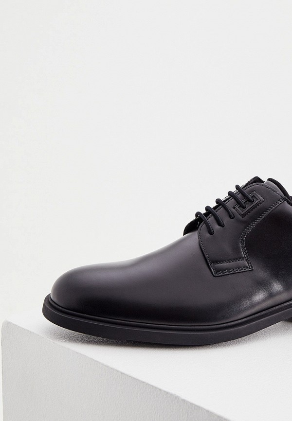 фото Туфли boss