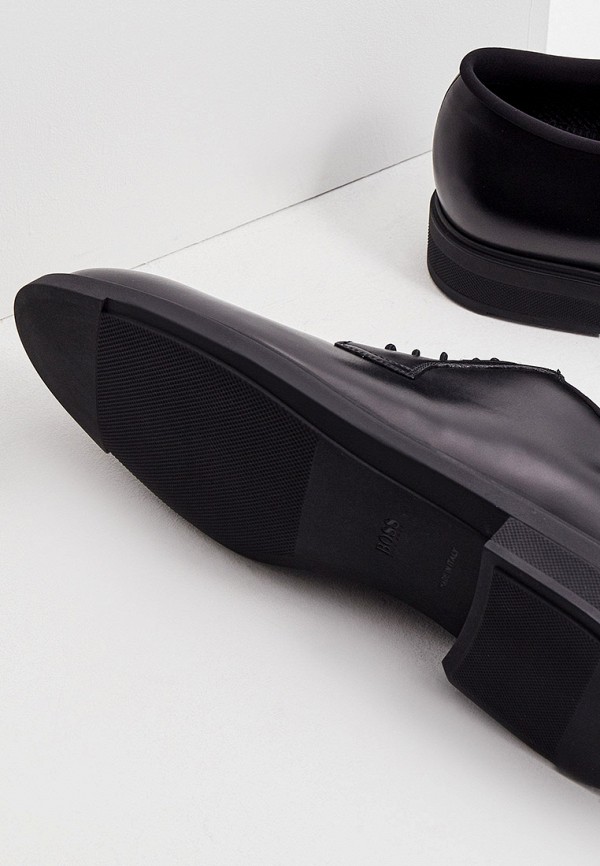 фото Туфли boss