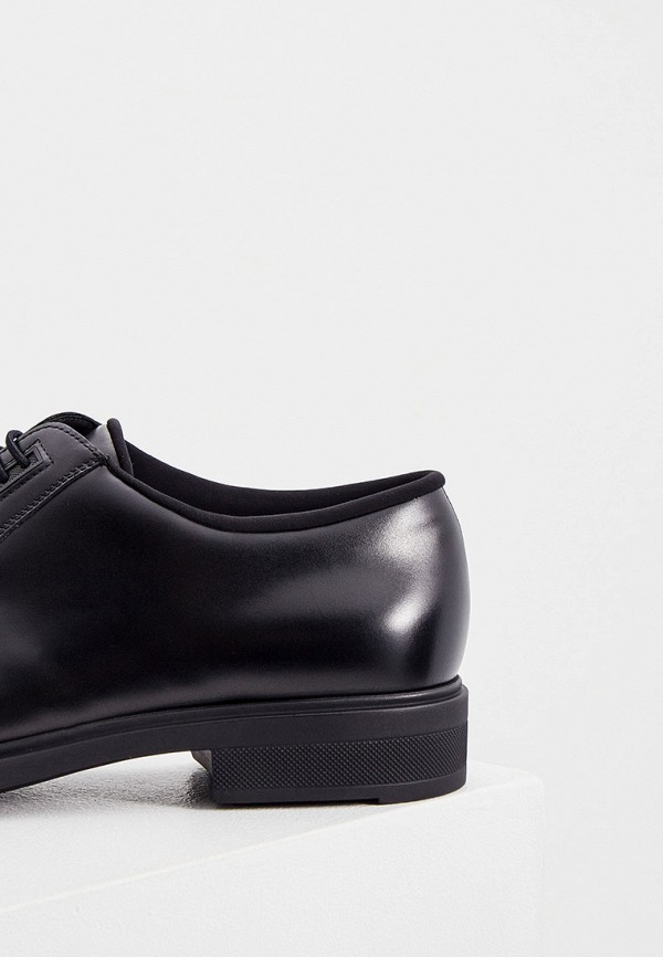 фото Туфли boss