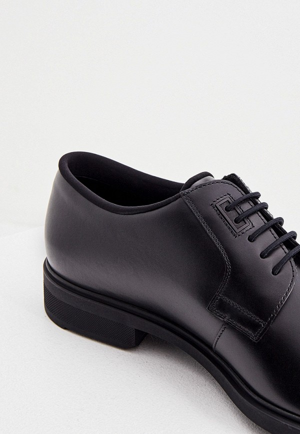 фото Туфли boss