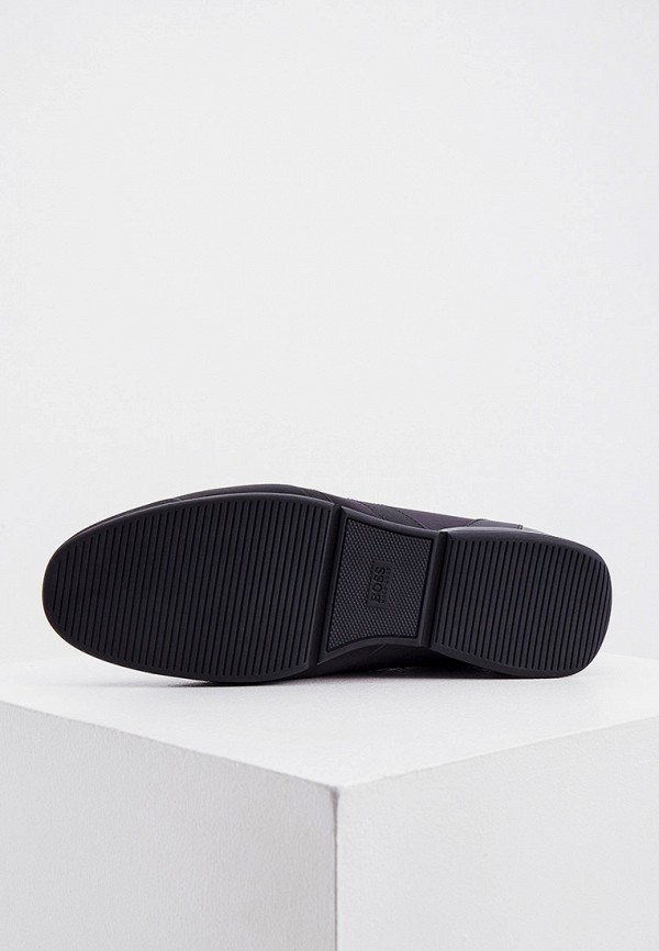 фото Кроссовки boss